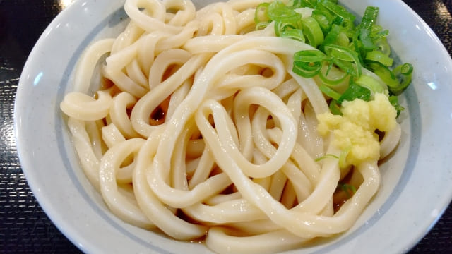 讃岐うどんって美味しいの？特徴や美味しい食べ方｜通販お取り寄せ情報