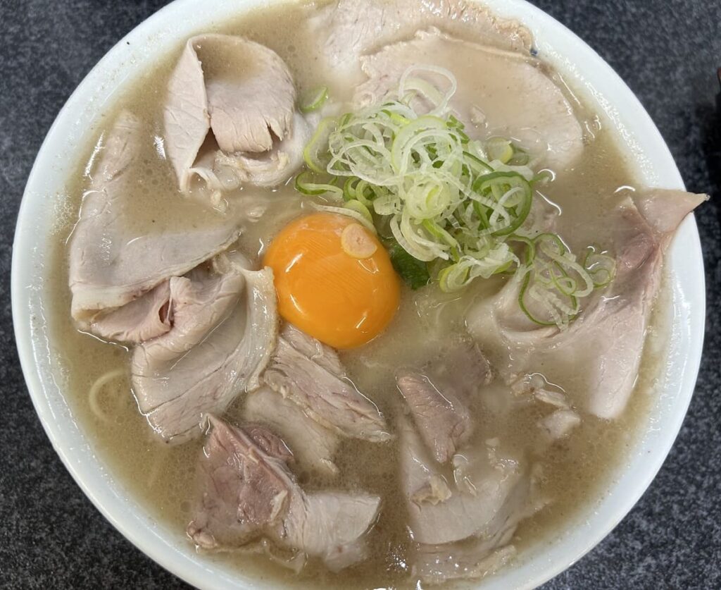 佐賀ラーメンとは？特徴とおすすめ通販お取り寄せ情報