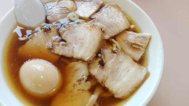 喜多方ラーメンとはどこの県？特徴や通販情報を紹介！