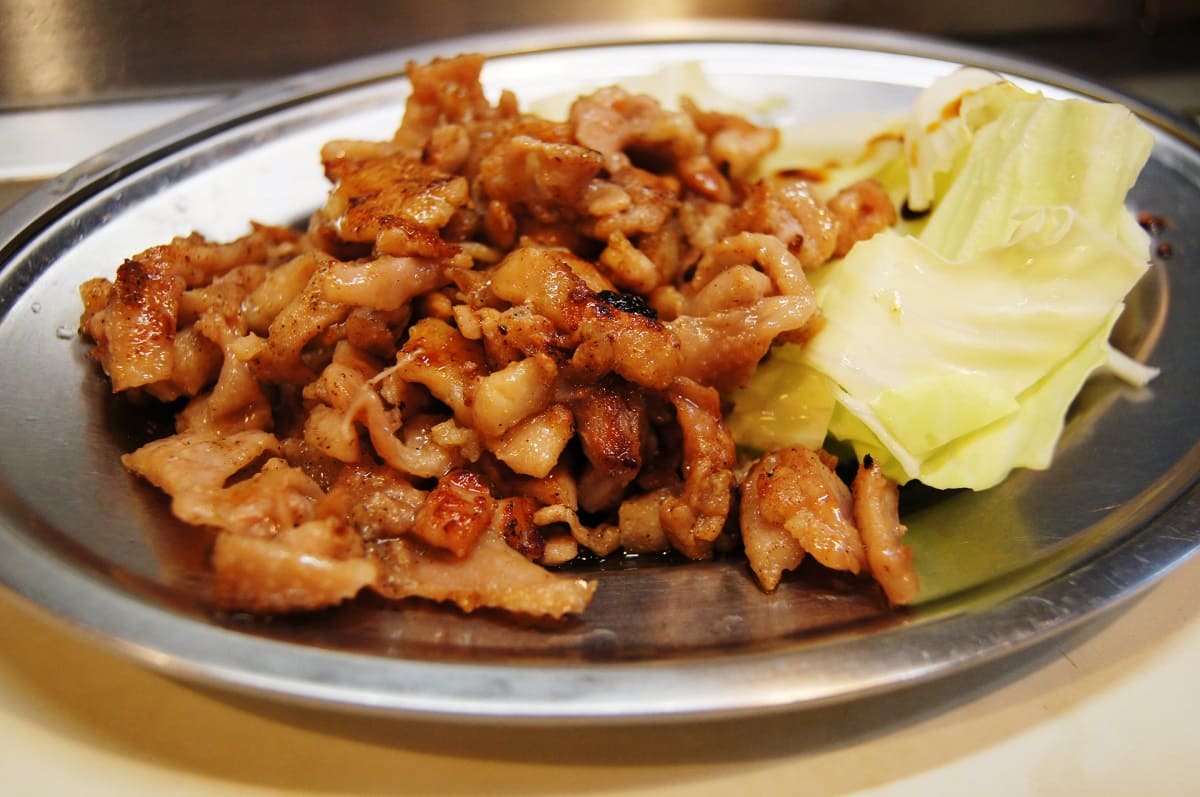 今治焼き鳥の特徴と通販お取り寄せ情報を紹介！