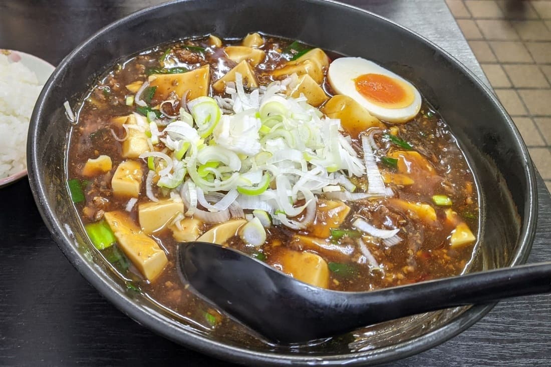 麻婆麺とは一体何？基本情報と通販お取り寄せinfo