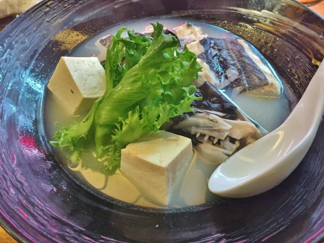 沖縄料理「マース煮」とは?作り方や通販お取り寄せ情報紹介