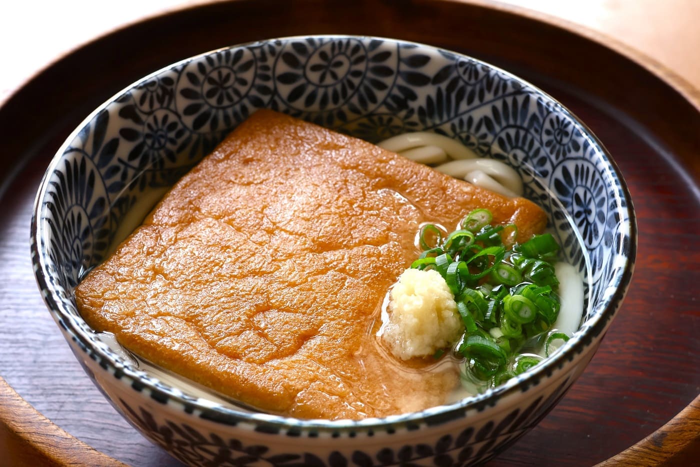 山田屋のうどんは美味しい？特徴と通販情報【うどん本陣】
