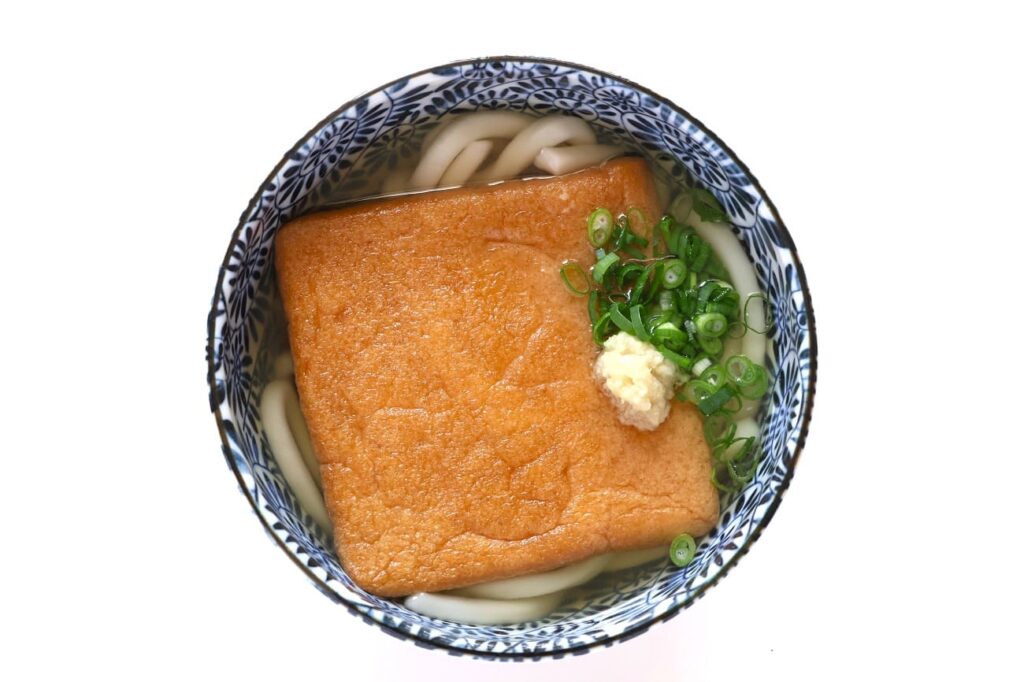 山田屋のうどんは美味しい？特徴と通販情報【うどん本陣】