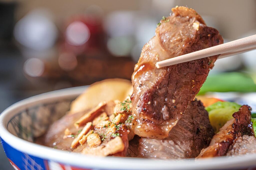 ブランド牛肉通販おすすめ5選!贅沢なお取り寄せ情報