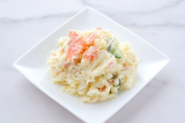今金男爵の特徴まとめ!通販情報と美味しい食べ方