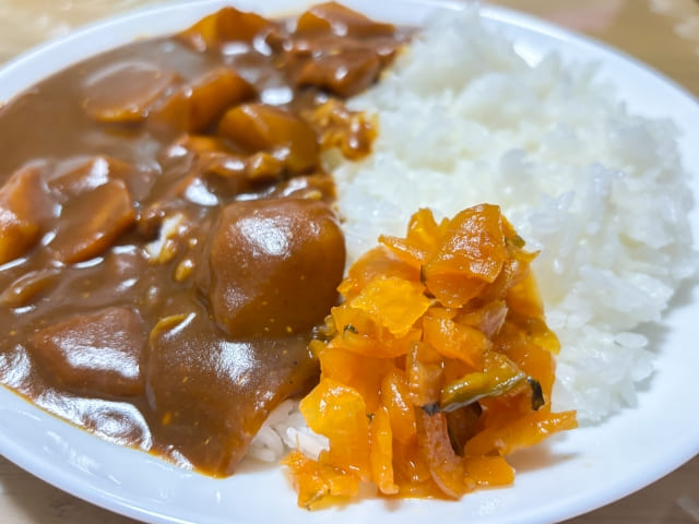 今金男爵の特徴まとめ!通販情報と美味しい食べ方