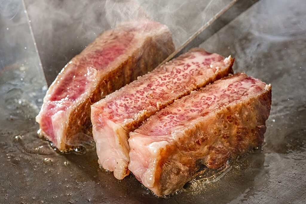 ブランド牛肉通販おすすめ5選!贅沢なお取り寄せ情報