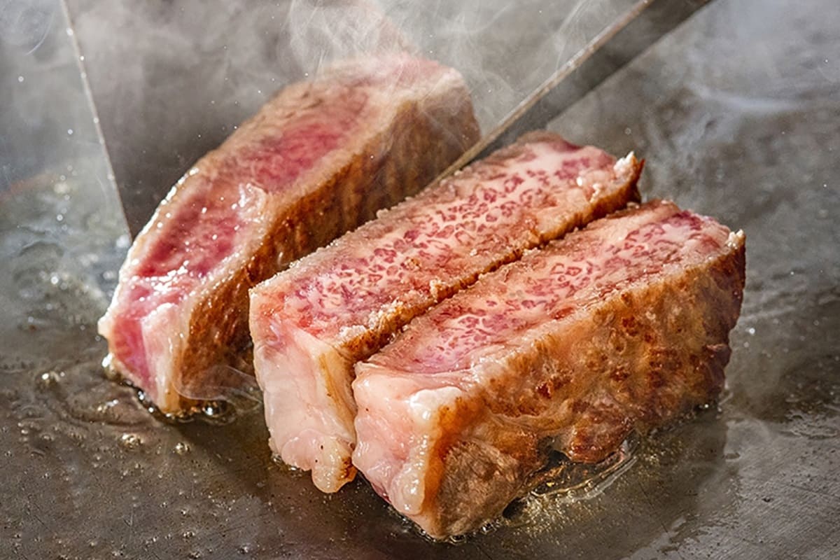 ブランド牛肉通販おすすめ5選！贅沢なお取り寄せ情報