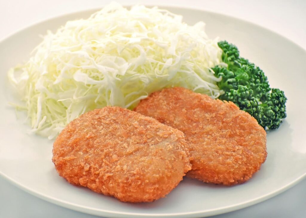 今金男爵の特徴まとめ!通販情報と美味しい食べ方
