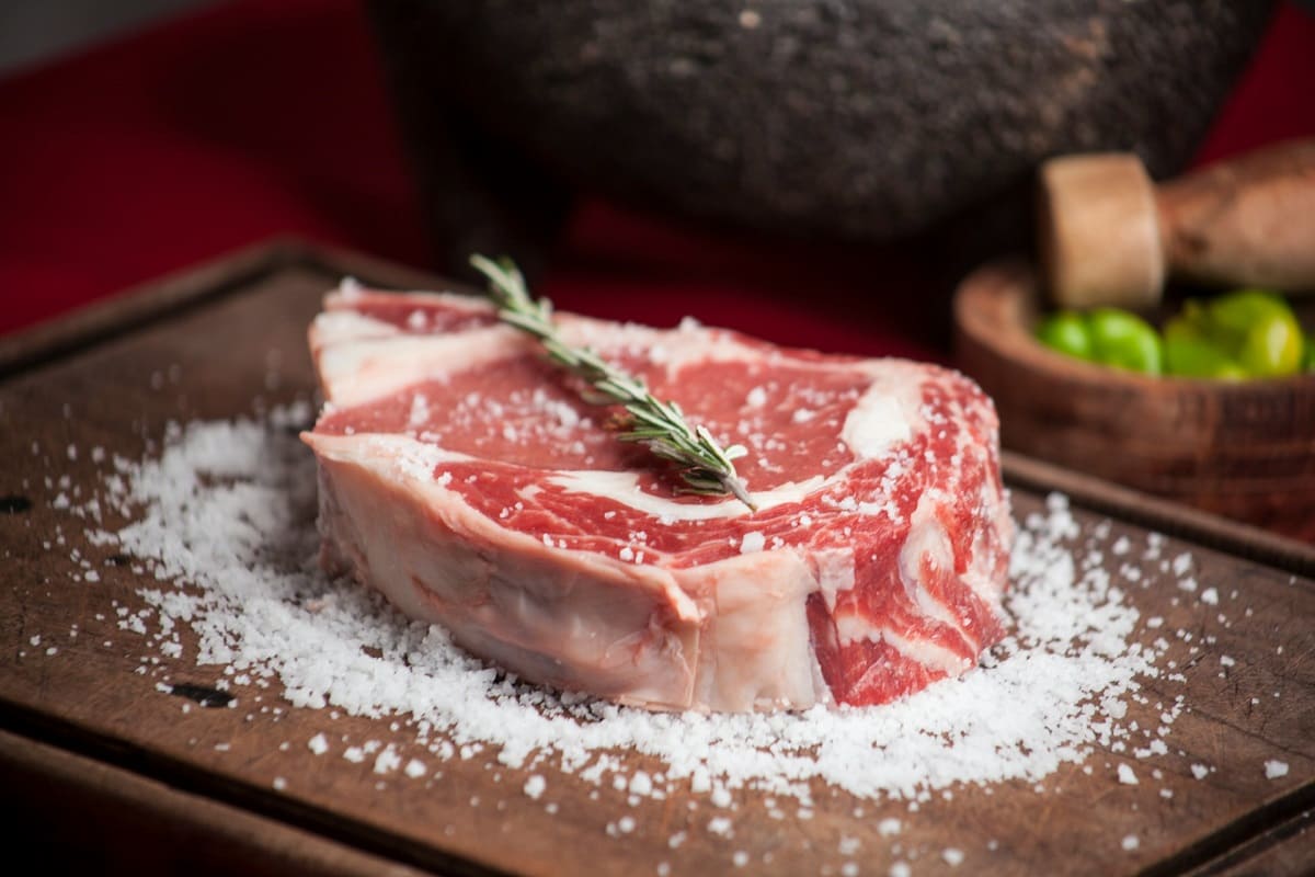 ブランド牛肉通販おすすめ5選！贅沢なお取り寄せ情報
