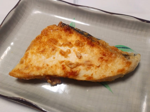 京都の西京焼きの特徴とは?通販で人気の雅幸胤でお取り寄せしよう