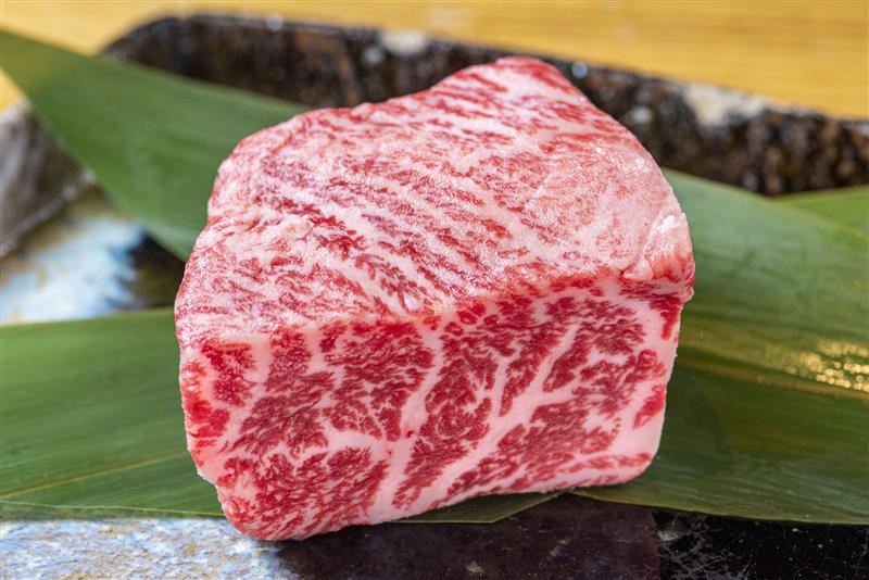 ブランド牛肉通販おすすめ5選!贅沢なお取り寄せ情報