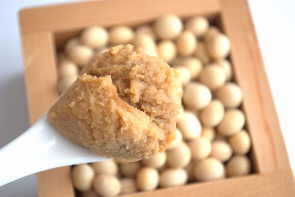 京都の西京焼きの特徴とは?通販で人気の雅幸胤でお取り寄せしよう