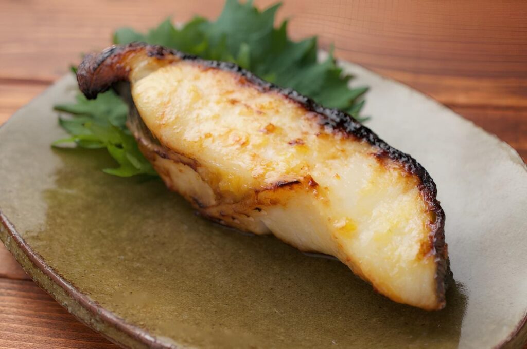 京都の西京焼きの特徴とは?通販で人気の雅幸胤でお取り寄せしよう