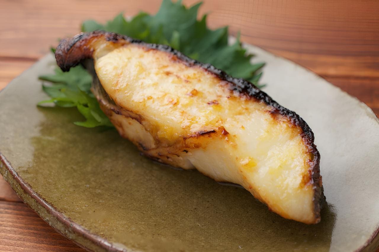 京都の西京焼きの特徴とは？通販で人気の雅幸胤でお取り寄せしよう
